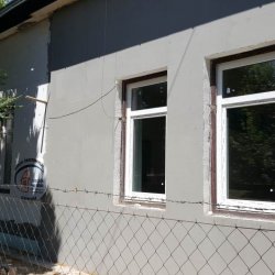 Albertirsa